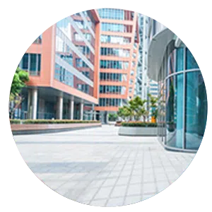 Express Locksmith Store Rockland, MA 781-298-3441 Express Locksmith Store Rockland, MA 781-298-3441 - ab-com