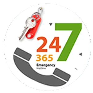 Express Locksmith Store Rockland, MA 781-298-3441 Express Locksmith Store Rockland, MA 781-298-3441 - ab-eme