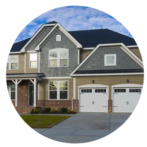 Express Locksmith Store Rockland, MA 781-298-3441 Express Locksmith Store Rockland, MA 781-298-3441 - ab-res